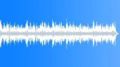 In a mellow mood Stock Music