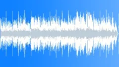 Mellow Moods Stock Music