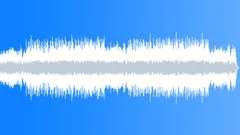 Mellow Moon Light Stock Music