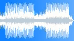 Mellow Moon Stock Music