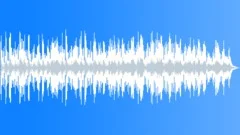 Mellow MorningStock Music