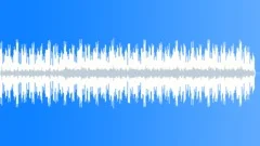 Mellow Motion (Smooth & Relaxed)Stock Music