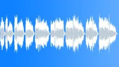 Mellow Muted TrumpetStock Music