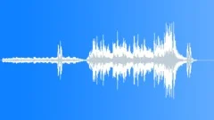 Mellow Piano to Epic Drums - Commercial Music Stock Music