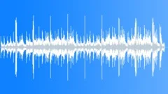 Mellow Piano full version Stock Music