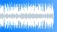 Mellow Pop Synth Alternate TimeStock Music