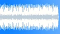 Mellow Pop SynthStock Music