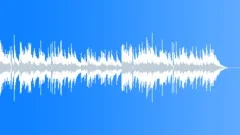 Mellow Reflections (Warm, Laid Back, Easy) - Piano OnlyStock Music