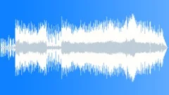 Mellow Synth Pop Stock Music