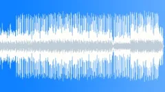 Mellow Thoughts Stock Music