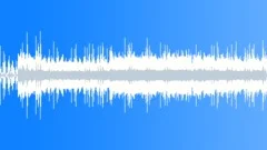 Mellow warningStock Music