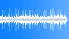 Mellow YellowStock Music