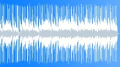 Melodeclamation - DRAMATIC MELANCHOLIC SAD GUITAR THEME Stock Music