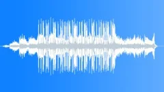 Melodic Background Dubstep intro Stock Music