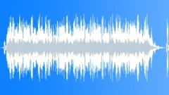 Melodic Chill Logo Stock Music