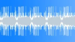 Melodic corporate (10min, loop, background, presentation, business, guitar)Stock Music