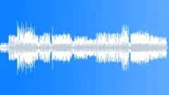 Melodic Drum And BassStock Music