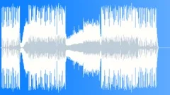 Melodic Dubstep Movie ThemeStock Music