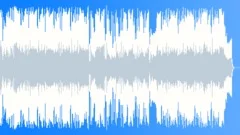 Melodic dubstep Stock Music
