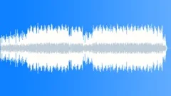 Melodic Electro PopStock Music