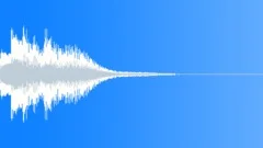Melodic Failure 10Sound Effect