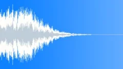 Melodic Failure 2Sound Effect