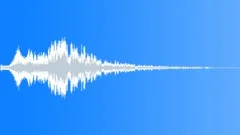 Melodic Failure 4Sound Effect