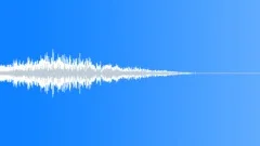 Melodic Failure 5Sound Effect