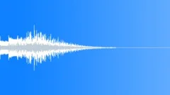 Melodic Failure 6Sound Effect