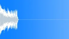 Melodic Failure 7Sound Effect