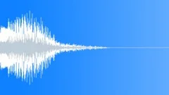 Melodic Failure 9Sound Effect