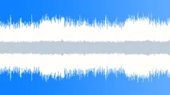 Melodic Metal Loop Stock Music