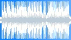 Melodic Metalcore 2Stock Music