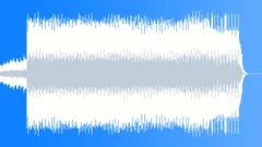 Melodic Nostalgic Dubstep Beat Stock Music
