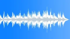 Melodic piano introStock Music