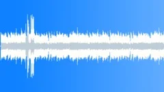 Melodic Positive Alternative Rock - underscore short loop 4 Stock Music