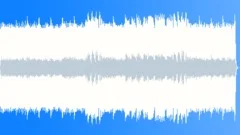 MELODIC PROGRESSIVE ROCK - Big City Lights (ENERGETIC DRIVING THEME)Stock Music