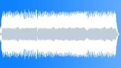 Melodic Rock DreamsStock Music