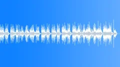 Melodic Uke and Strings Stock Music