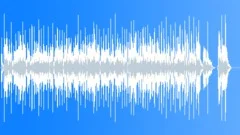 Melodica Makes Me Happy Stock Music