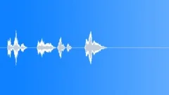 Melodious Sound Effect