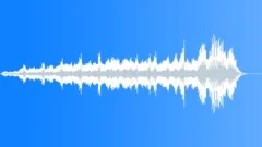 Melodramatic intro Stock Music