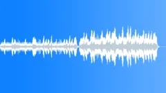 MelodramaticStock Music