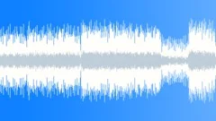 Melody Bell - Loop Stock Music