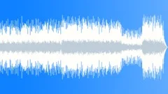 Melody Bell Stock Music