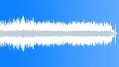 Melody In E Stock Music