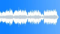 Melody In G Stock Music