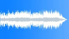 Melody In A Stock Music
