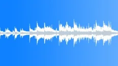 Melody Stock Music