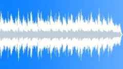 Melody of Precious Memories Stock Music